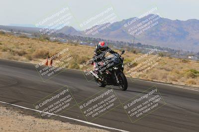 media/Dec-17-2022-SoCal Trackdays (Sat) [[224abd9271]]/Turn 16 Exit (1110am)/